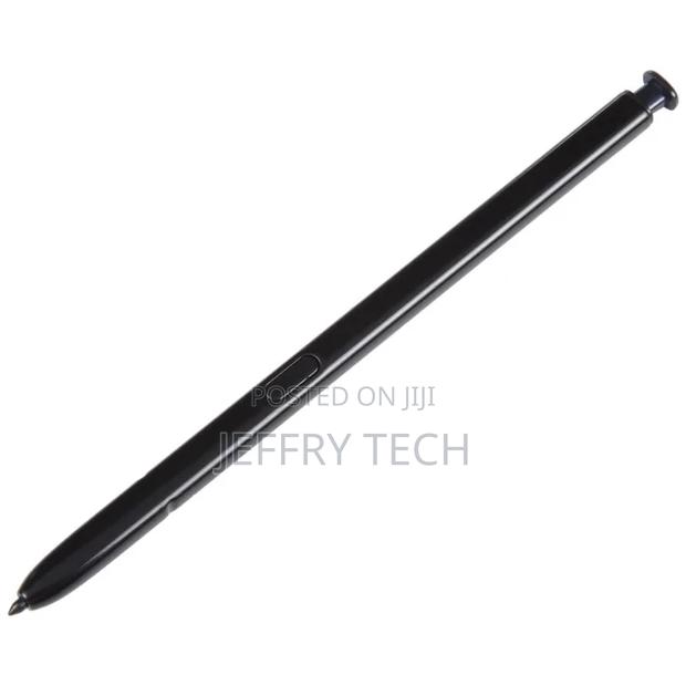Samsung Galaxy Note10 SM-970F Screen Touch Pen - thumbnail 2