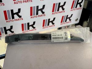 Genuine BMW E70 X5 + LCI Rear Window Wiper Arm 61627161029