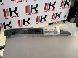 Genuine BMW E70 X5 + LCI Rear Window Wiper Arm 61627161029