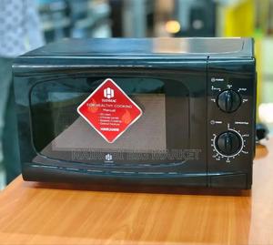 Hanmac 20L Microwave 700W