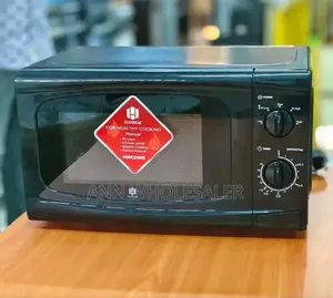 Hanmac 20L Microwave 700W
