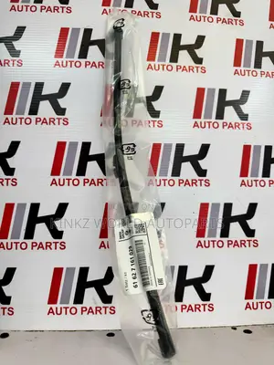 BMW X5 E70 + LCI Rear Windshield Wiper Blade - 61627161029