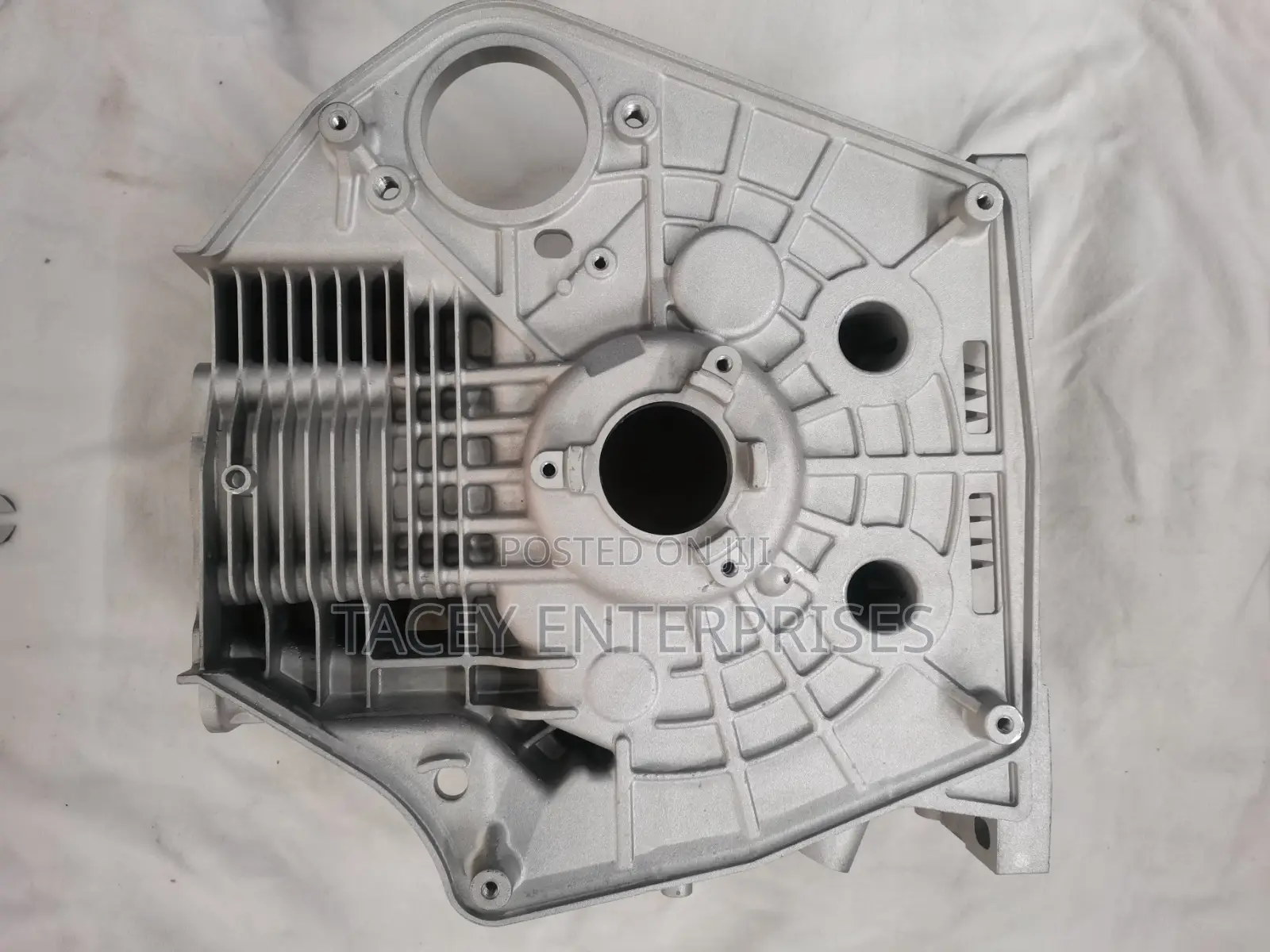 188F Diesel Spares