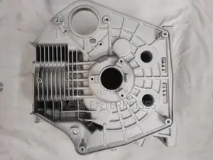 188F Diesel Spares