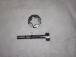188F Diesel Spares