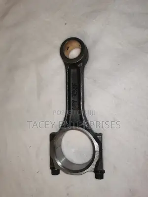 188F Diesel Spares