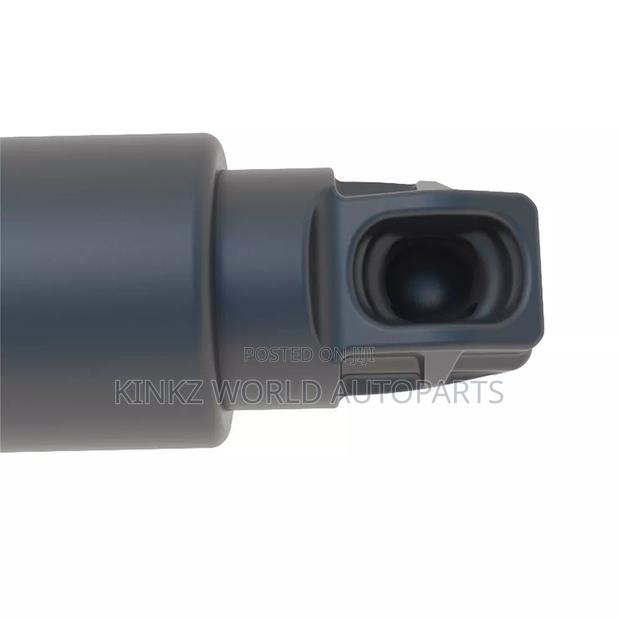 BMW X5 Electric Automatic Tailgate Lift Supports 51247332696 - thumbnail 2