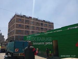 Plot for Sale Eastleigh