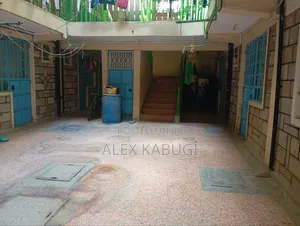 Plot for Sale Eastleigh