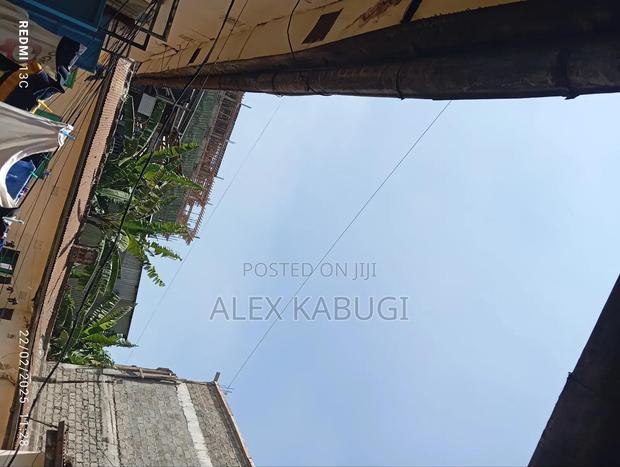 Plot For Sale Eastleigh