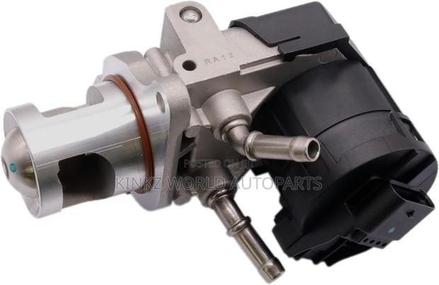 BMW Egr Valve 123 4 5 6 7 Series X1 X3 X4 X5 X6 11717810871