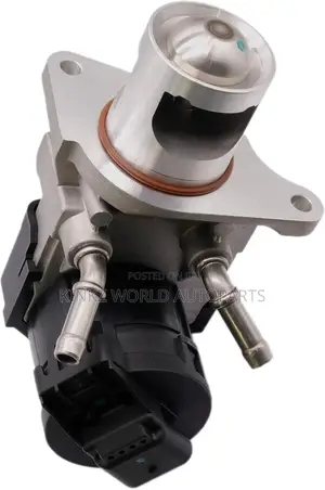 BMW Egr Valve 123 4 5 6 7 Series X1 X3 X4 X5 X6 11717810871