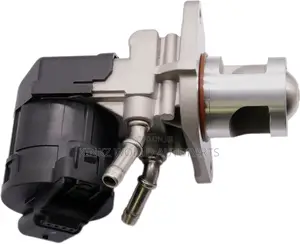 BMW Egr Valve 123 4 5 6 7 Series X1 X3 X4 X5 X6 11717810871