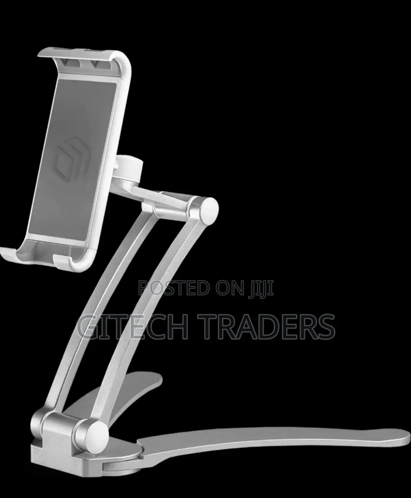 Phone Holder