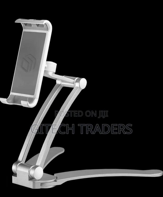 Phone Holder
