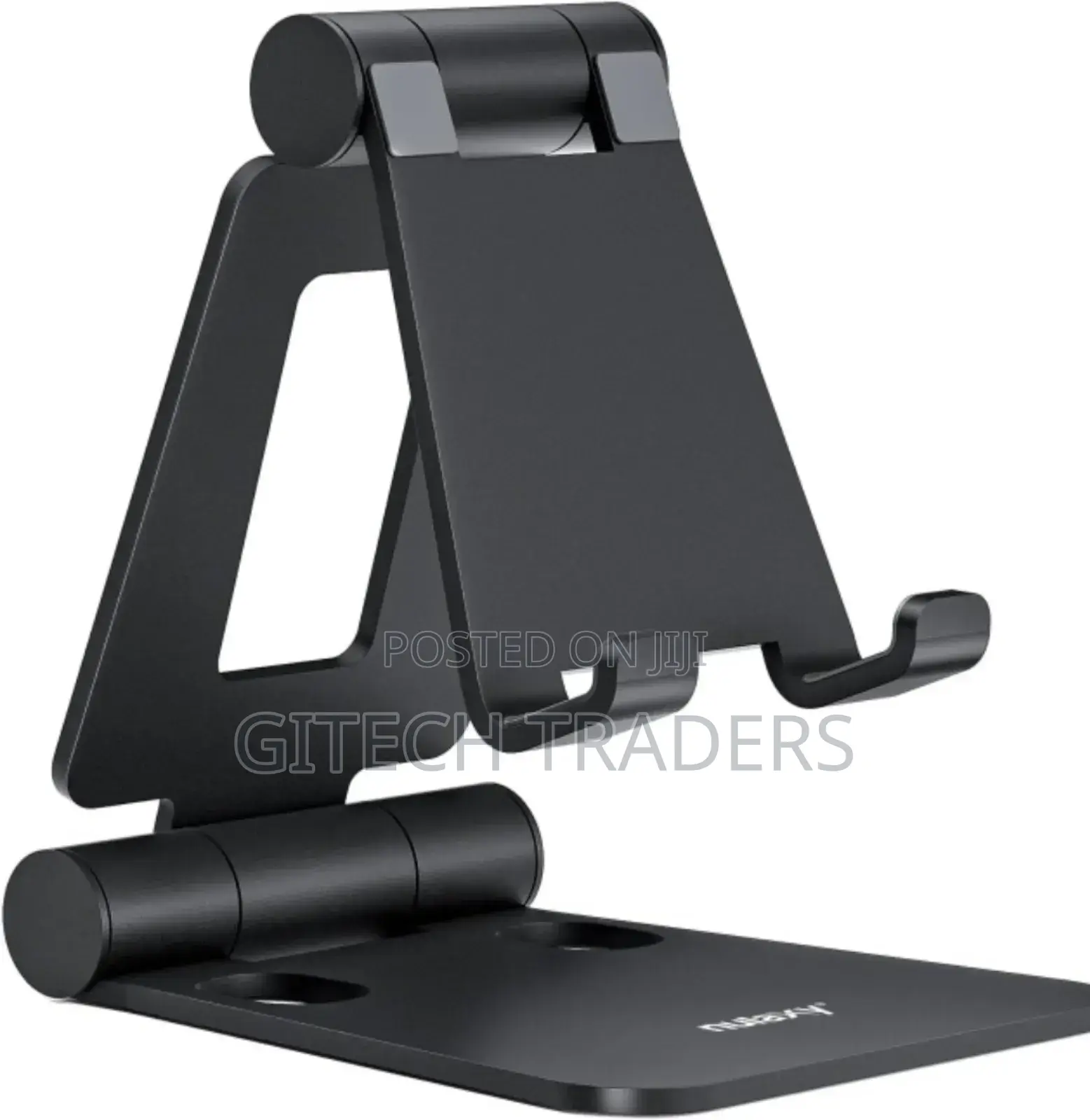 Phone Holder