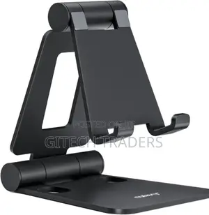 Phone Holder