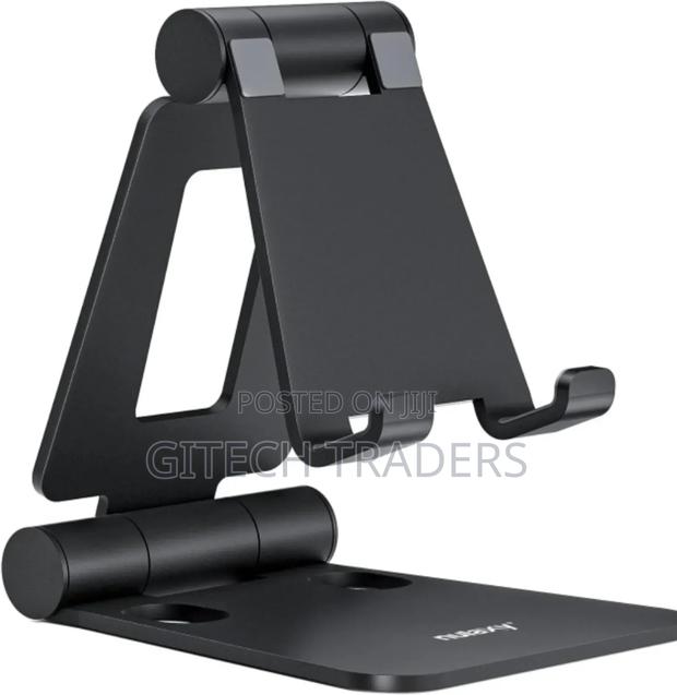 Phone Holder - thumbnail 2