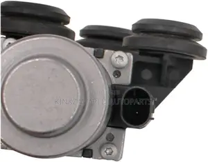 BMW E46 E39 5 Series E83 X3 Heater Control Valve 64118369805