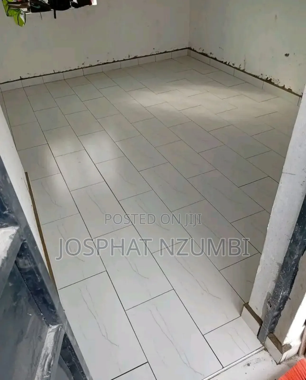 Tiles Master