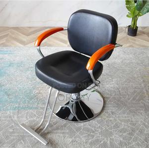 Imported Salon Seats/ Styling Chair - main view