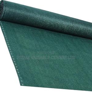 Shade Nets for Elegant Edge - thumbnail 2