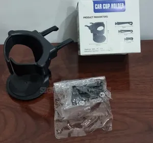 1kg Car Cup Holder
