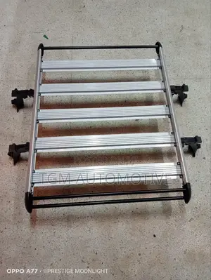 Universal Carrier for Vitz/ Probox/ Demio