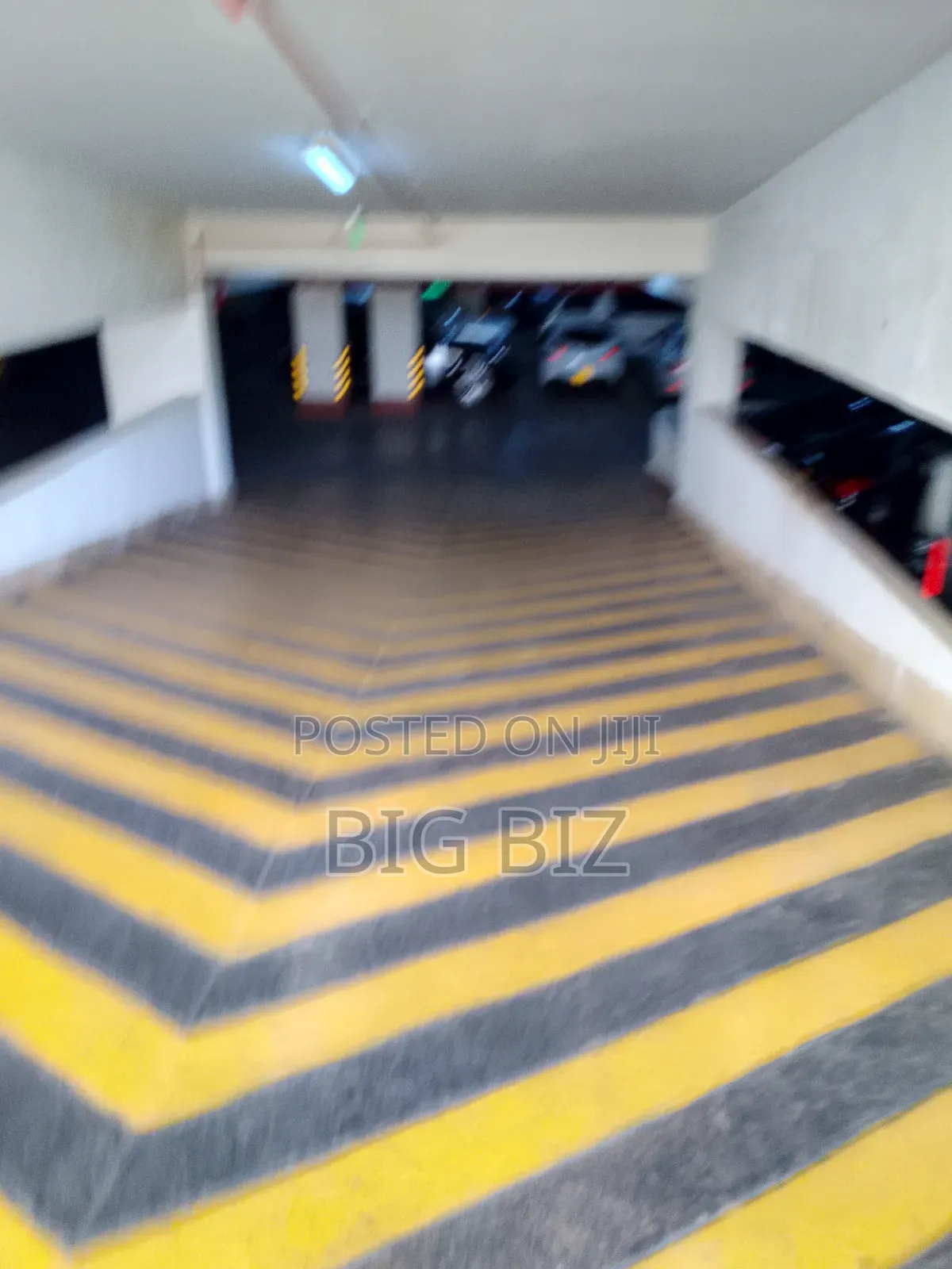 2bdrm Apartment in 1/2/3Br Westlands/, Kileleshwa for rent