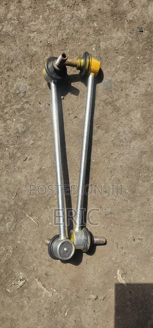 Vits/Racts/Belta/Frider/ Stabilizer Link