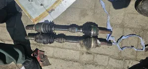 Demio 2005 Driveshaft