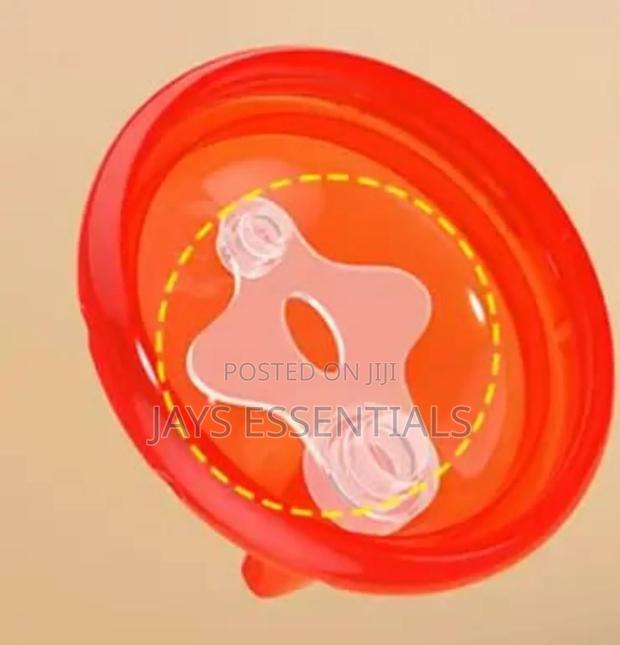 260ml Kids Sippy Training Cup - thumbnail 2