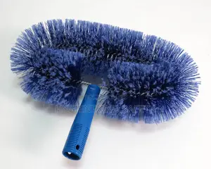 Cobweb Remover Head