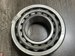 Tapper Roller Bearing 32316 (7616e) Size 80 * 170 * 61.5 Mm