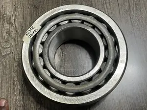 Tapper Roller Bearing 32316 (7616e) Size 80 * 170 * 61.5 Mm