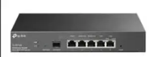 Er7206 | Omada Gigabit VPN Router - Tp-Link