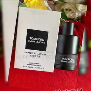 Tom Ford Perfume - thumbnail 2