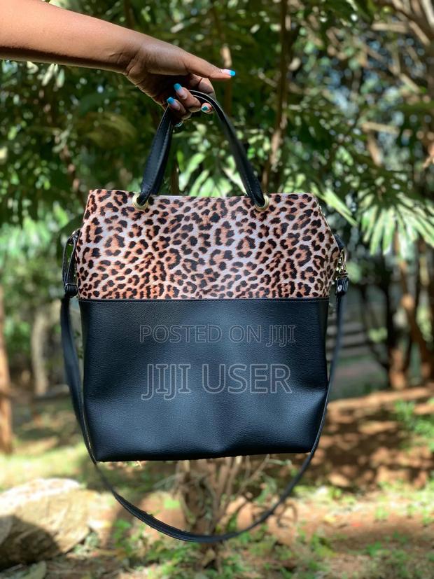 Quality Handbags - main view