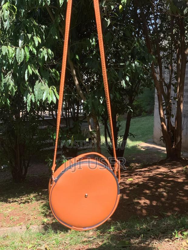 Quality Handbags - thumbnail 2