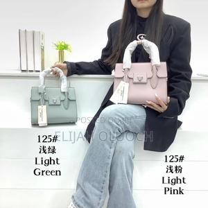 Classy Handbag/Shoulder Bags - thumbnail 2