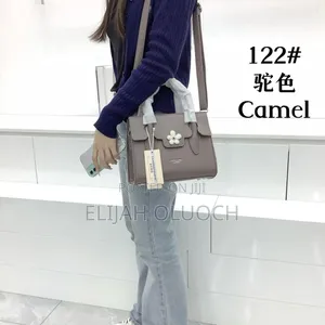 Classy Handbag/Shoulder Bags