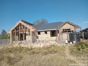 Roofing Services