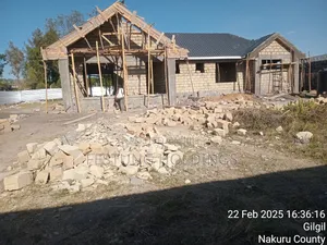 Roofing Services