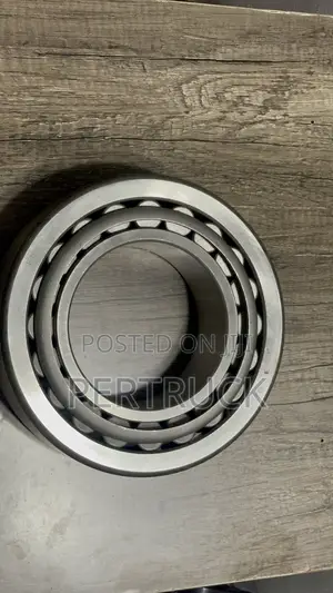 Taperred Roller Bearing 32222,32315,32316,30222