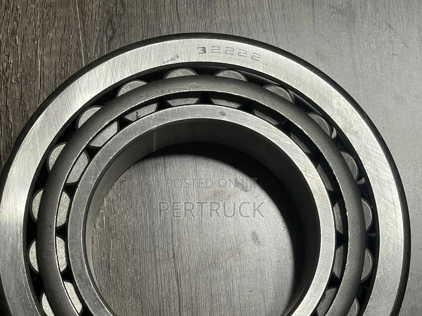 Taperred Roller Bearing 32222,32315,32316,30222
