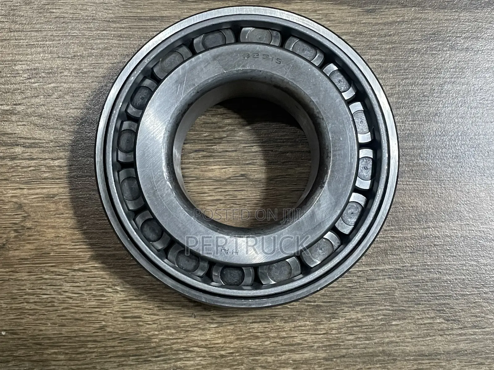 Taperred Roller Bearing 32222,32315,32316,30222