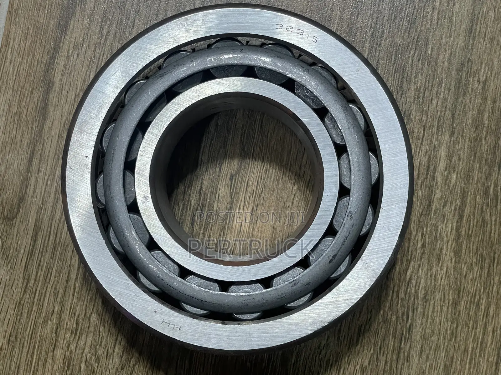 Taperred Roller Bearing 32222,32315,32316,30222