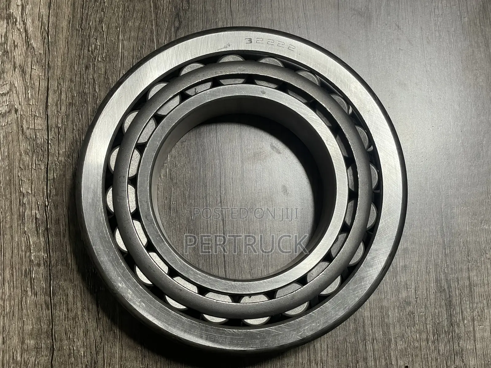 Taperred Roller Bearing 32222,32315,32316,30222