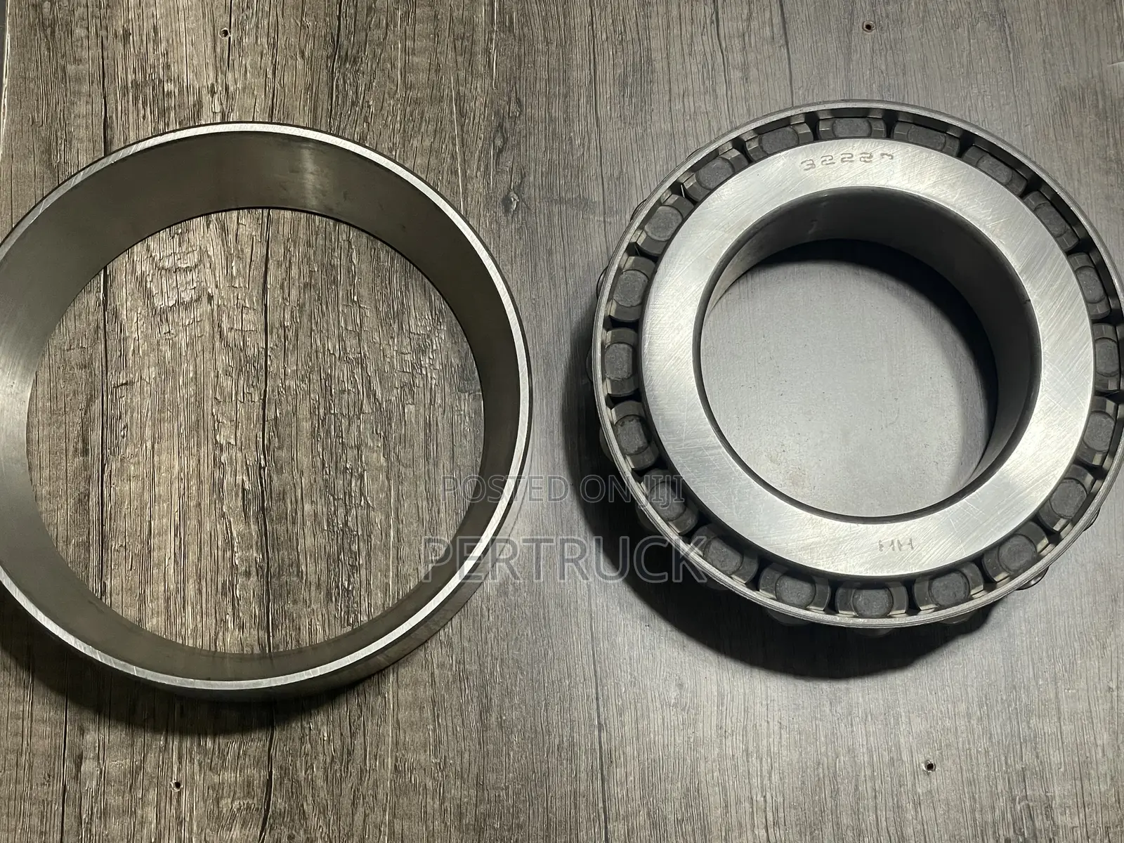Taperred Roller Bearing 32222,32315,32316,30222