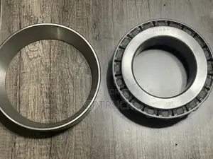 Taperred Roller Bearing 32222,32315,32316,30222
